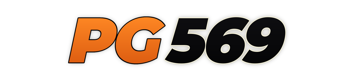 pg569